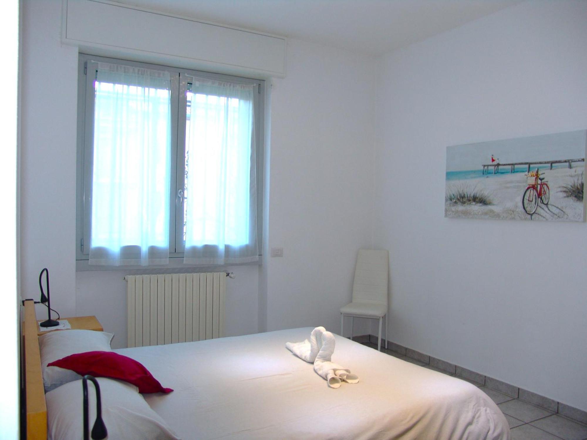 Modern Apartment Luci & Stelle Near Lake Como Nibionno Екстер'єр фото
