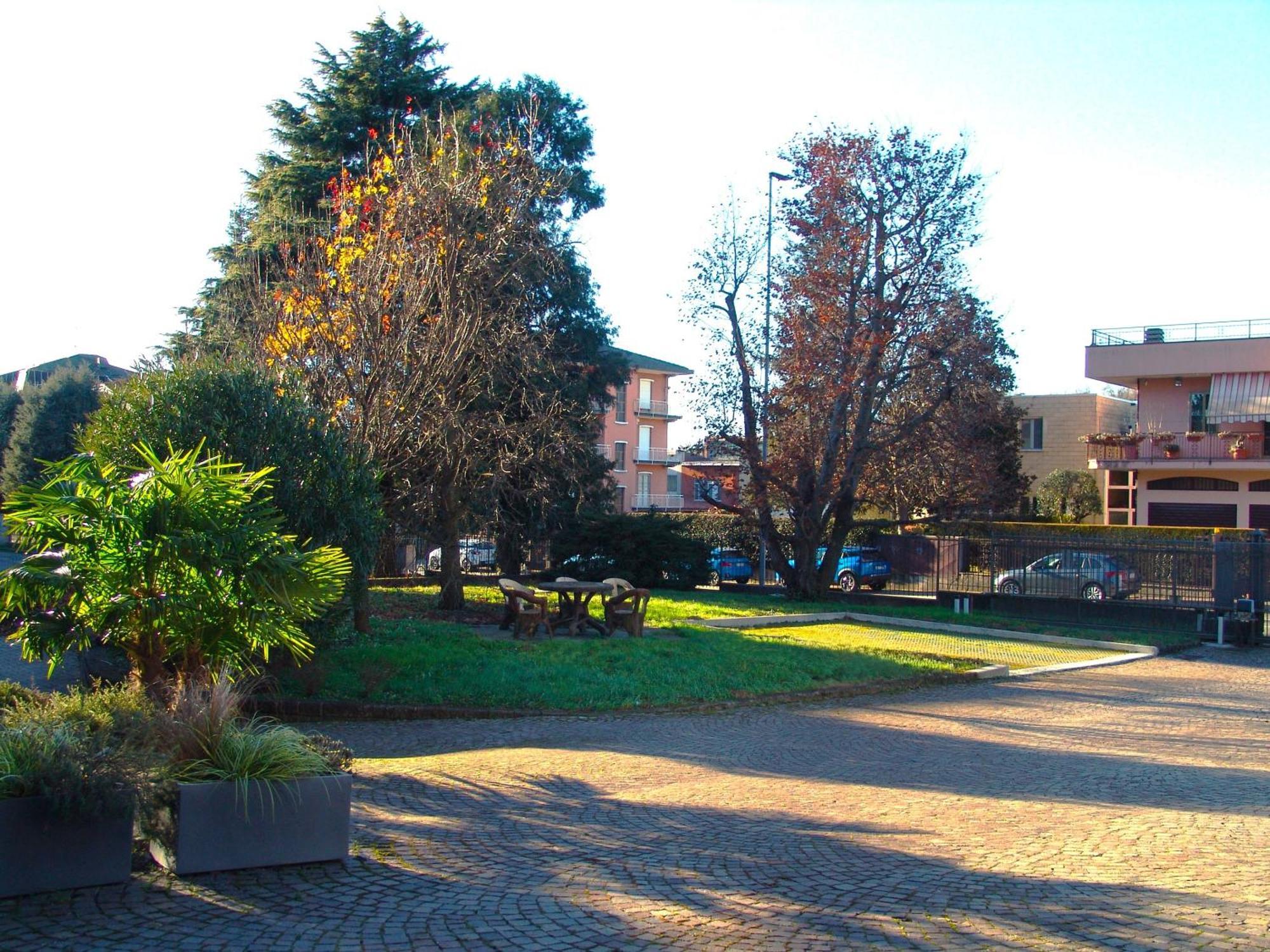 Modern Apartment Luci & Stelle Near Lake Como Nibionno Екстер'єр фото