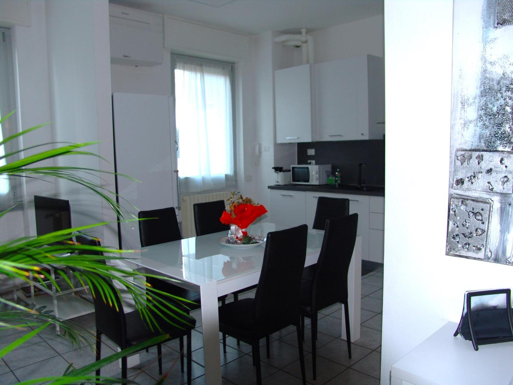 Modern Apartment Luci & Stelle Near Lake Como Nibionno Екстер'єр фото