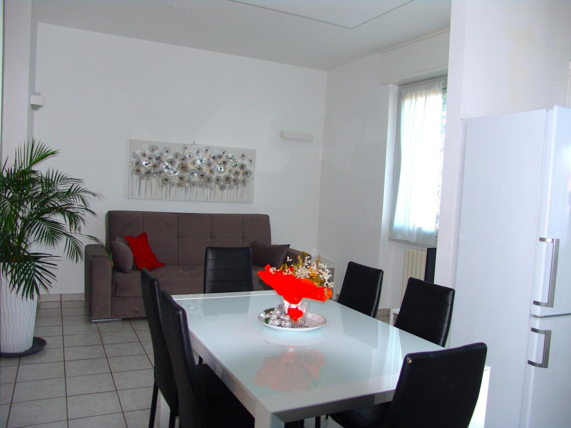 Modern Apartment Luci & Stelle Near Lake Como Nibionno Екстер'єр фото