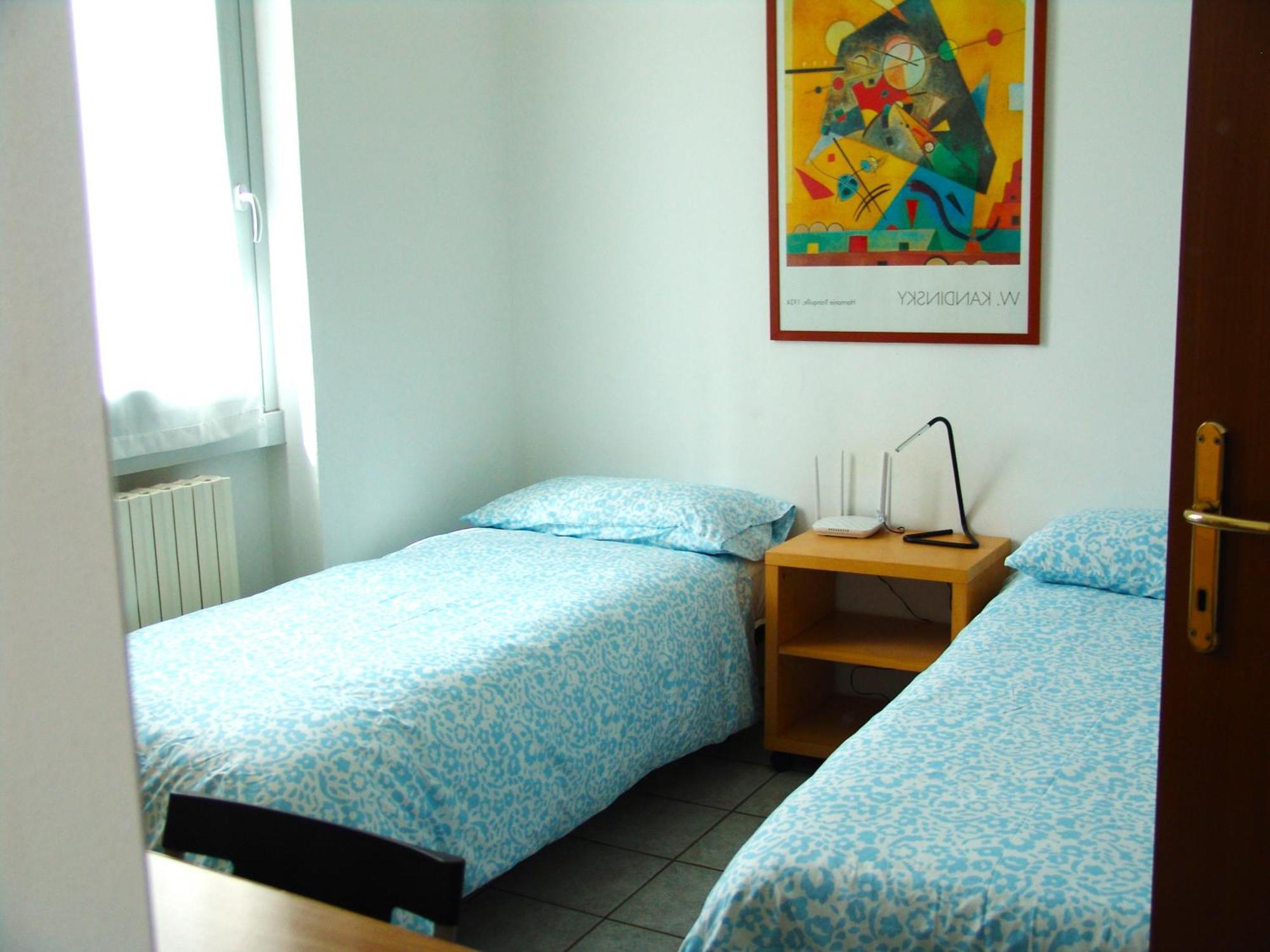 Modern Apartment Luci & Stelle Near Lake Como Nibionno Екстер'єр фото